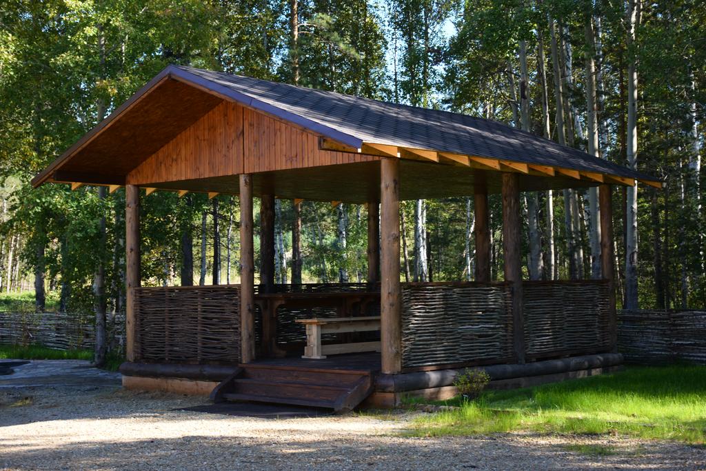 Фото Евразия