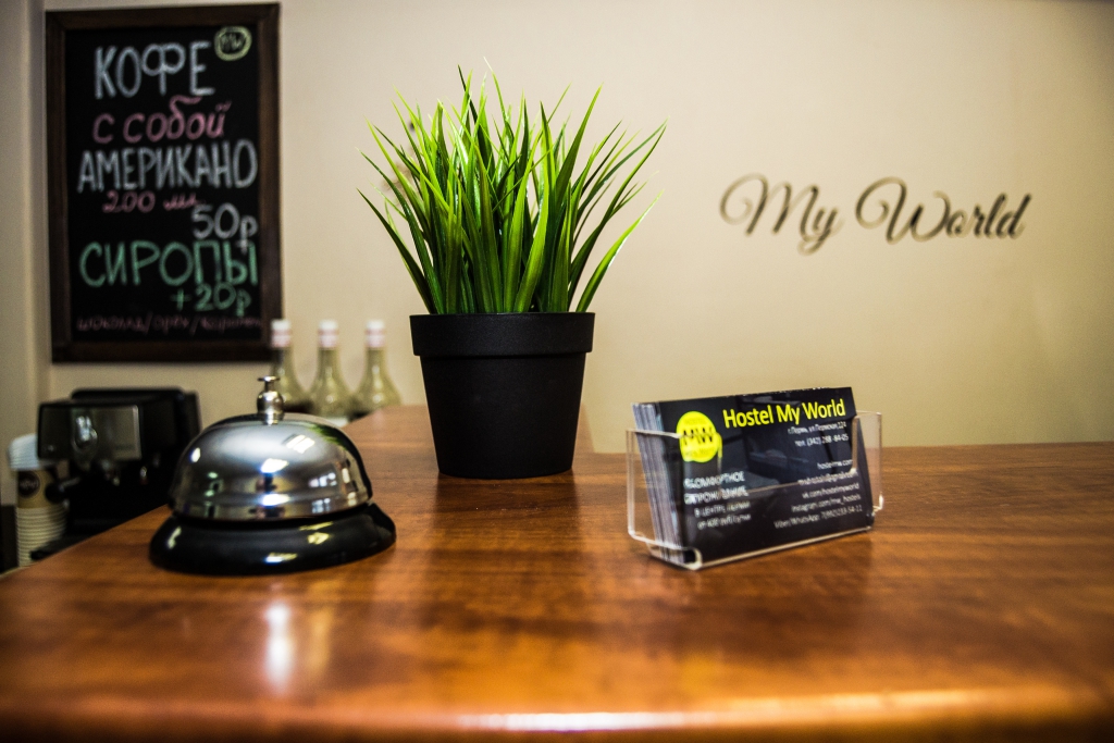 Фото Мой Мир