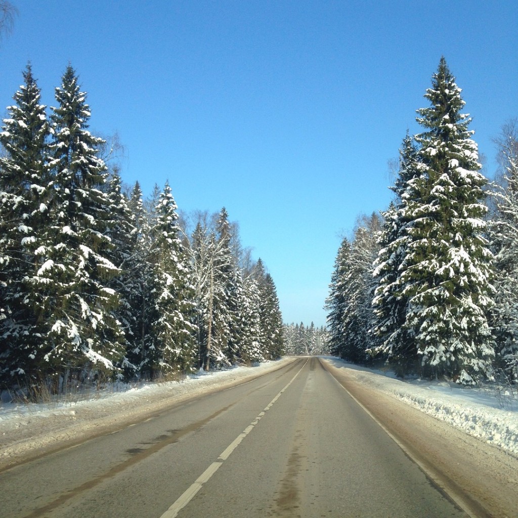 Фото Хуторок