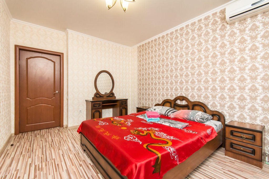 Фото Крылья