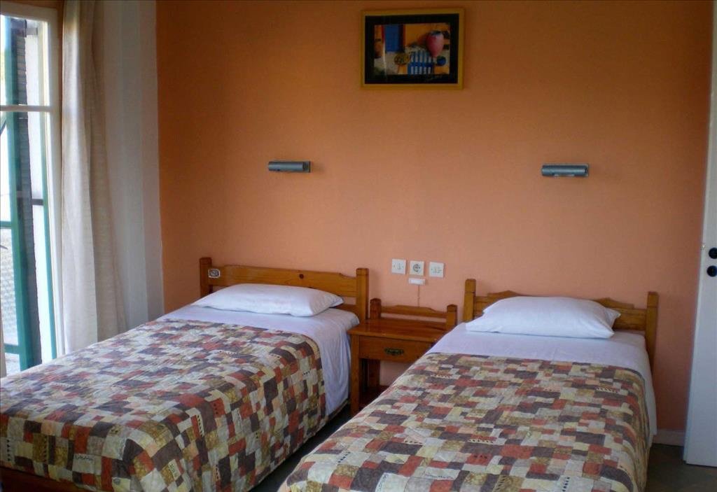 Фото Rose Garden