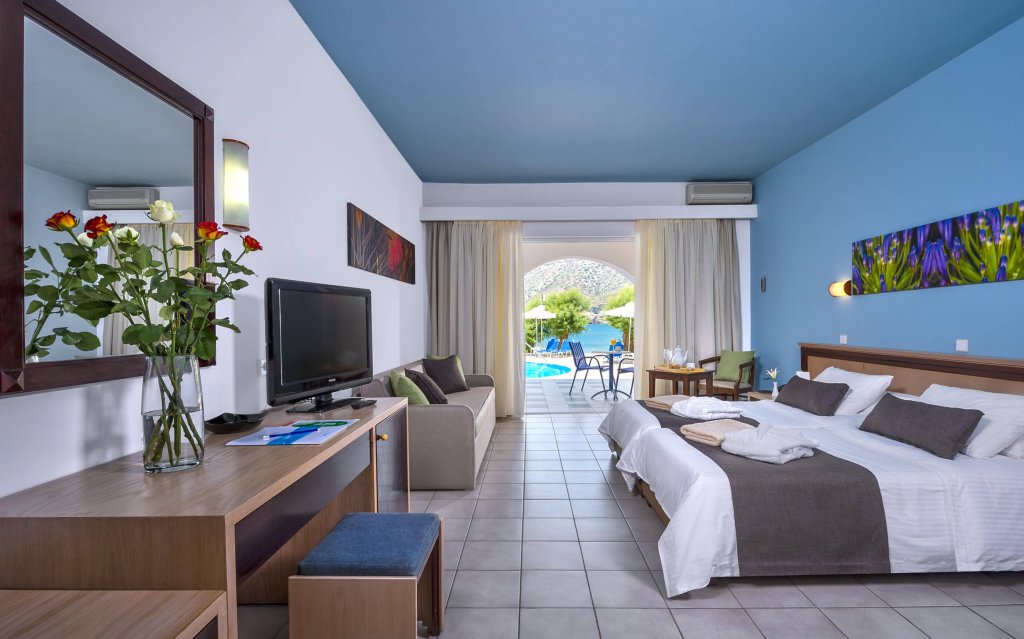 Фото 131483976190