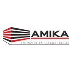 Amika (Минский район, Щомыслицкий сельсовет, 19), производственное предприятие в Дзержинске