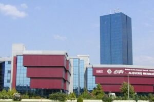 Real estate development Real Estate Apprasial, Bursa, photo