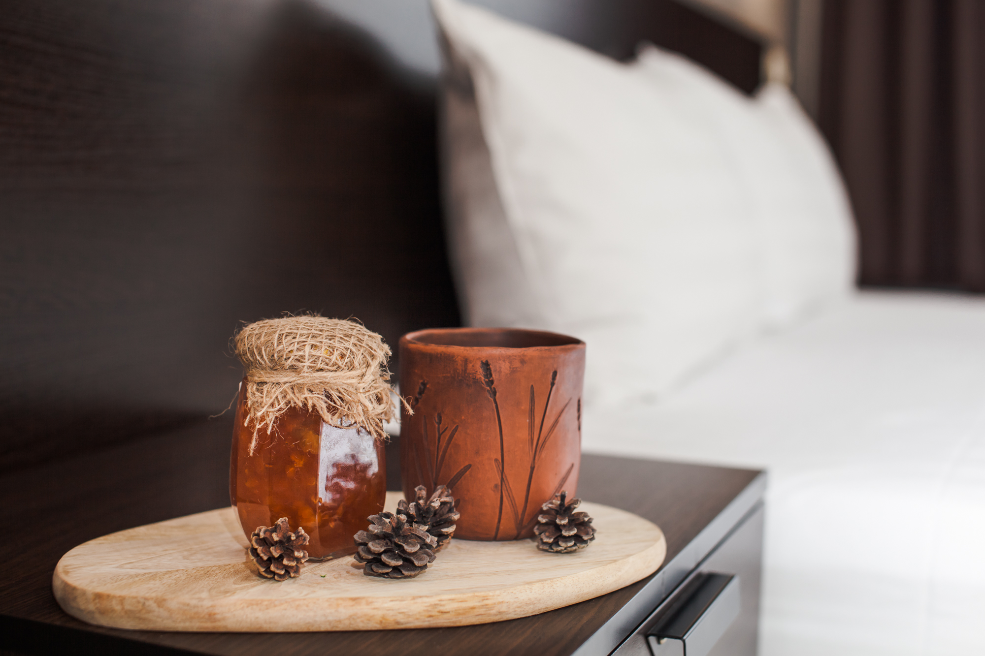 Фото Парк-отель Экспедиция