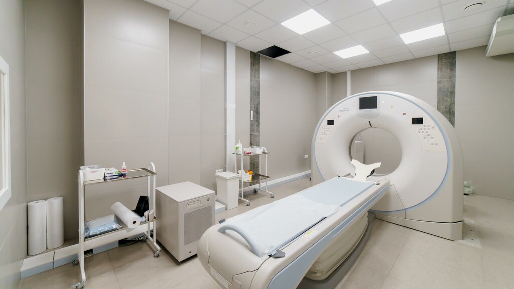 Томоград арзамас карта