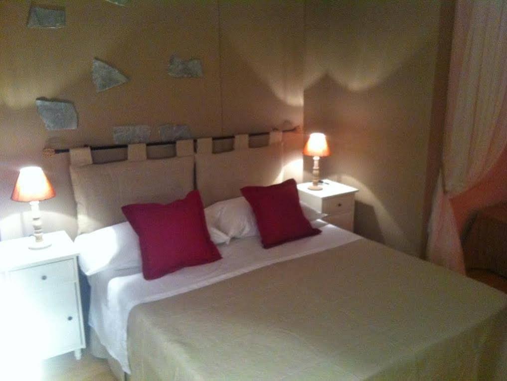 Фото Guest House Locanda Gallo