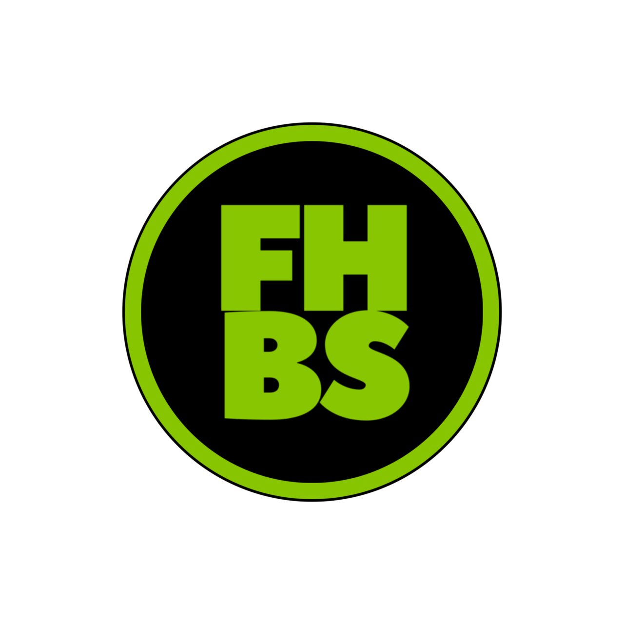 Fullhouse Barbershop