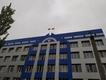 Department of the Federal Service for Supervision of Consumer Rights Protection and Human Welfare in the Astrakhan Region (Astrakhan, Nikolaya Ostrovskogo Street, 138), consumer protection
