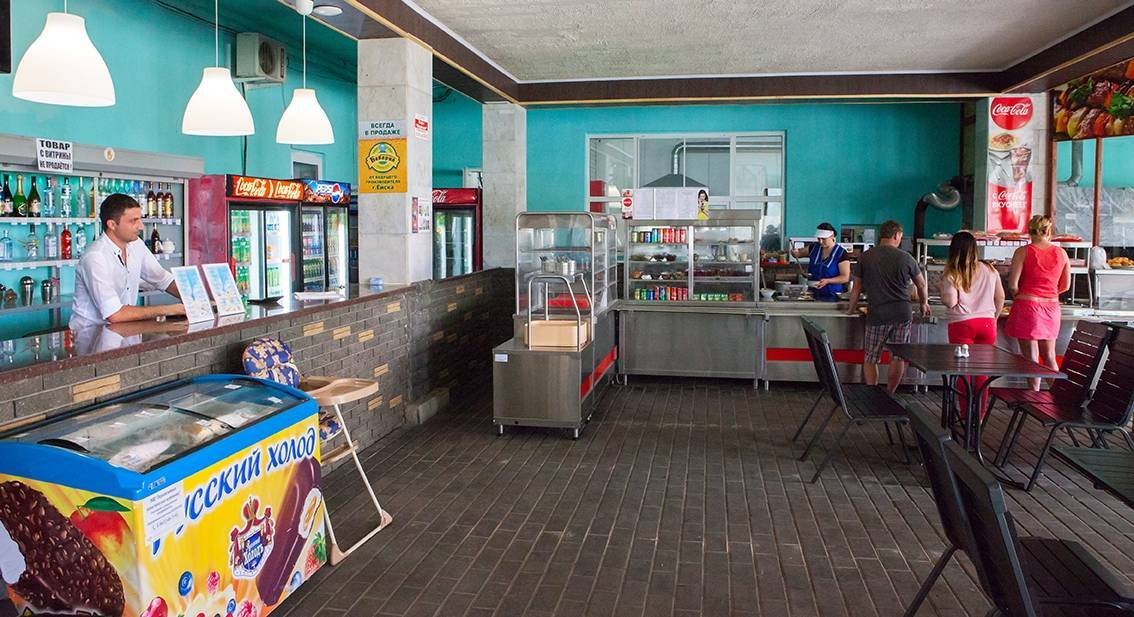 Фото Новинка