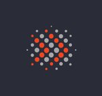 Реал Ейр (Левандовская ул., 3А), установка кондиционеров в Киеве