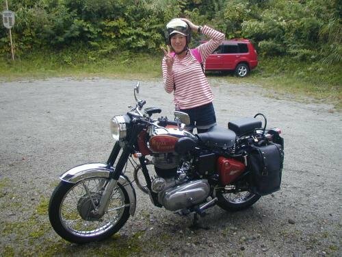 Гостиница Hanakirin в Префектуре Фукусима