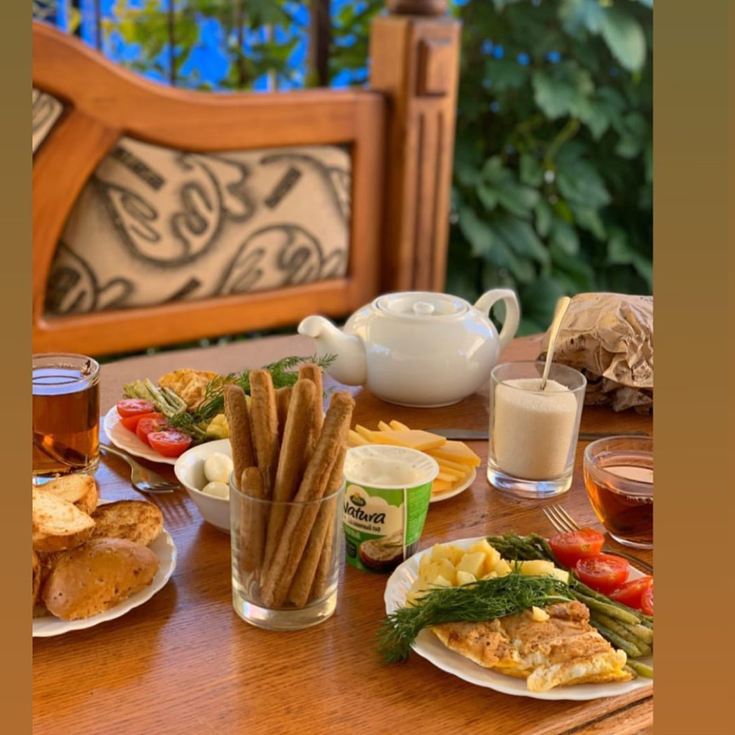 Фото Жемчужина