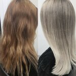 Студия Мити Карепова (prospekt Pobedy, 44А), beauty salon