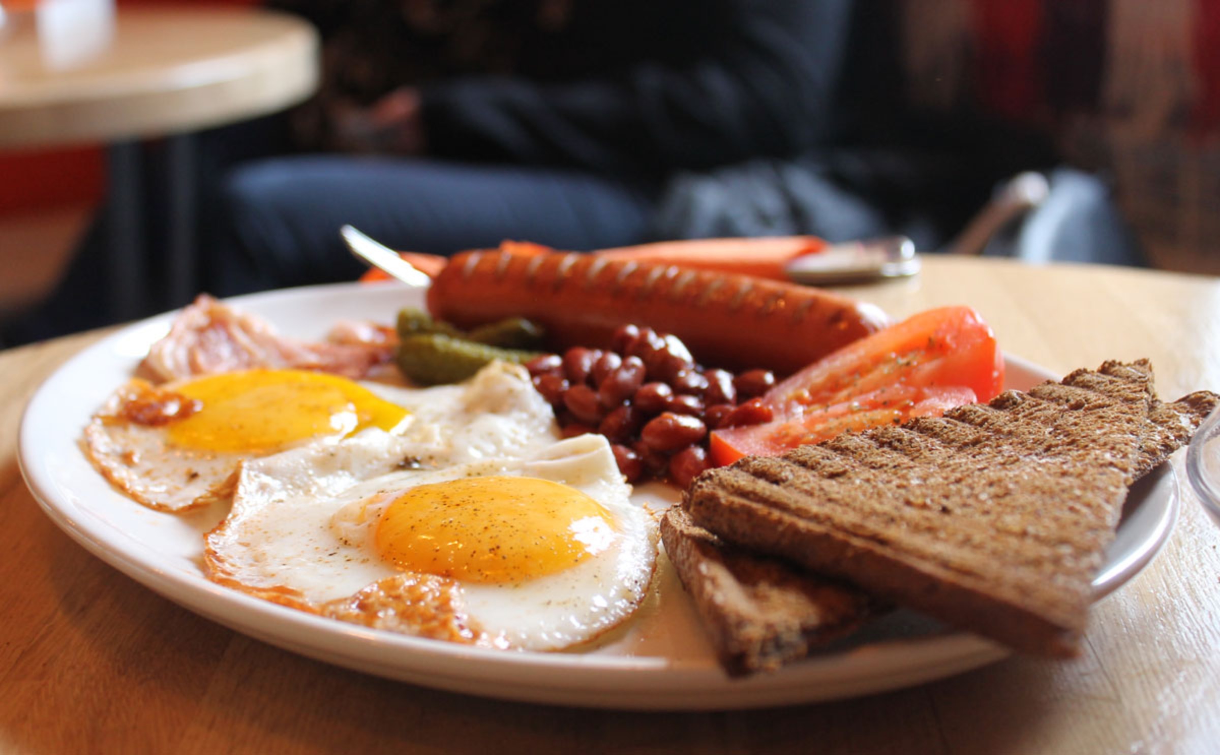 Фото Резиденция Булгакова