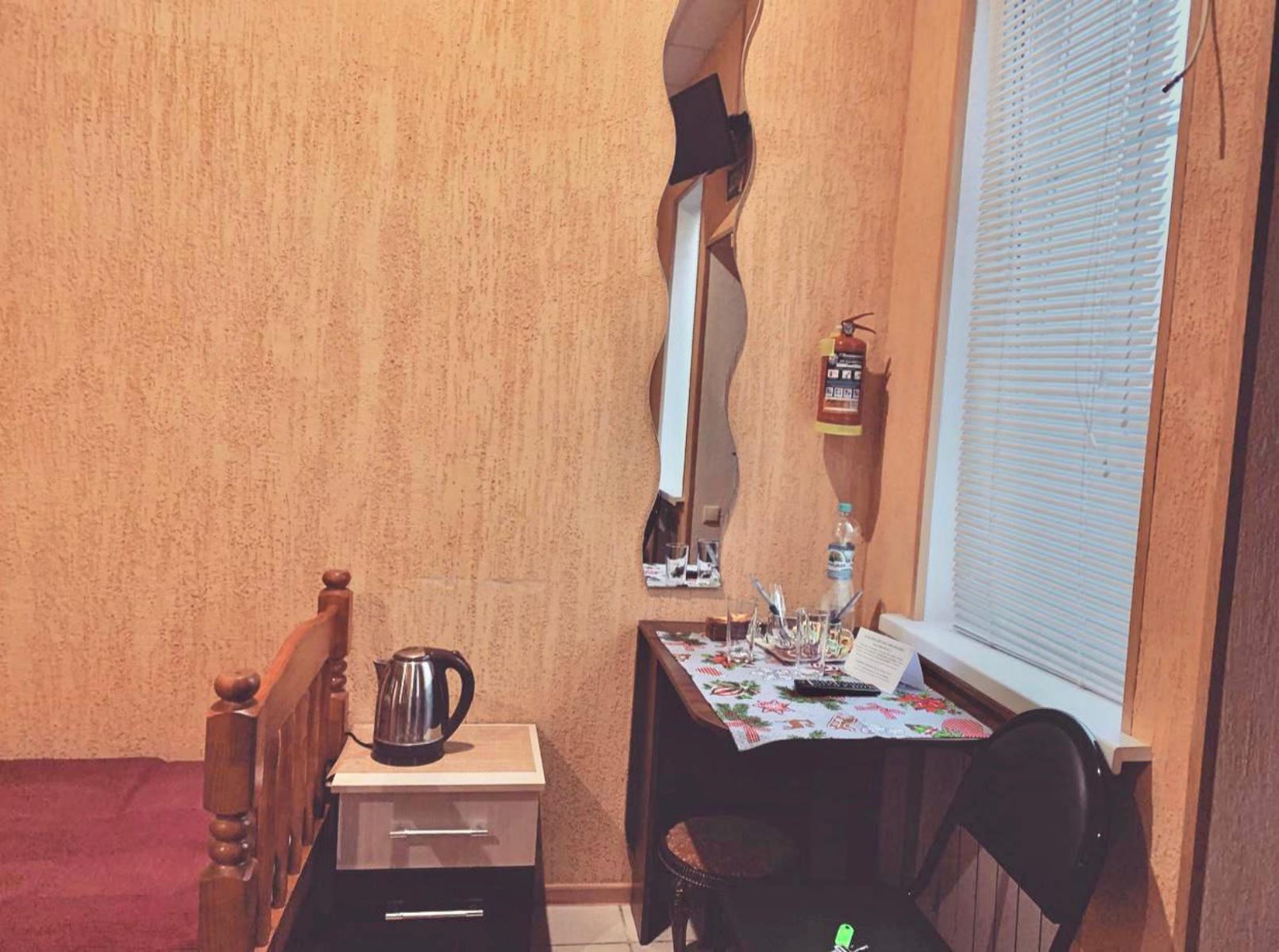 Фото Контакт