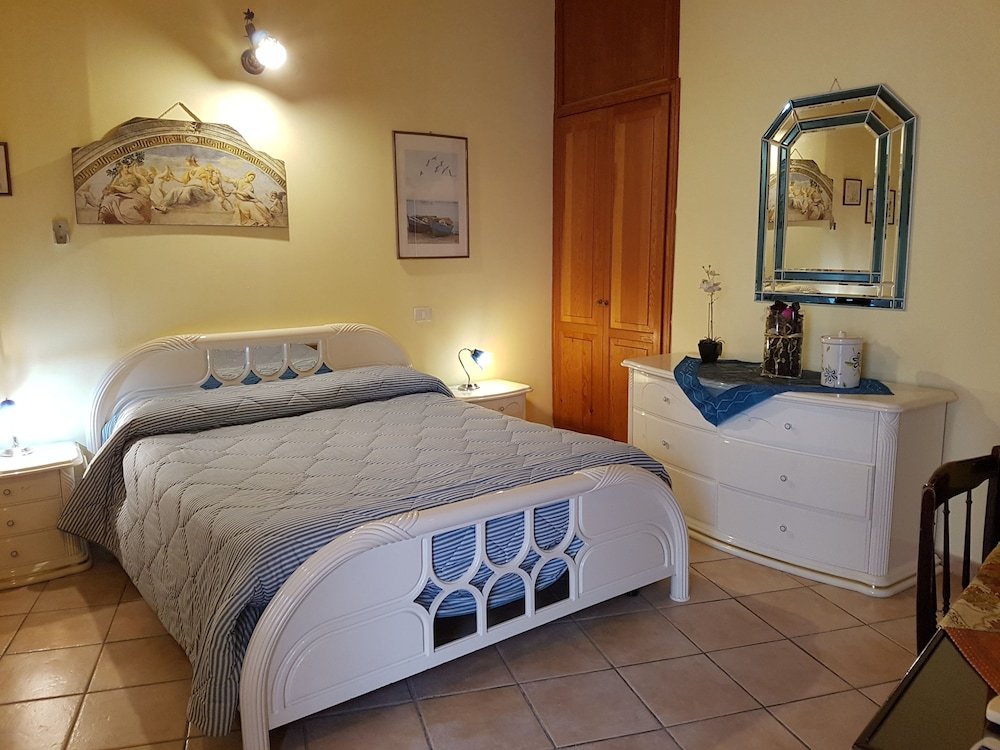 Фото 1743 Loft Siracusa