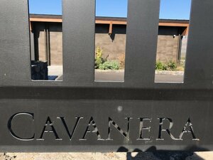Cavanera Etnea Resort & Wine Experience