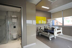 Merkez Prime Hospital (Kocaeli, Gebze District, Yenikent Mah., 2424. Sok., 25) ، مستشفى
