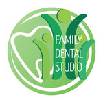 Family Dental Studio (Нижегородская ул., 2, корп. 1, Москва), стоматологическая клиника в Москве