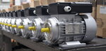 Kubanelektroprivod (Korenovskaya ulitsa, 10/1), electrical products