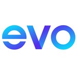 Evo (Промышленная ул., 49), интернет-провайдер в Ульяновске