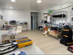 Fl-EXPERT (Malakhovka Township, Zarechnaya ulitsa, 20) ، تصليح أدوات القياس