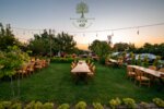 Ceviz Urla (İzmir, Urla, Mustafa Kemal Paşa Cad., 149/2), restaurant