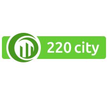 220city.ru