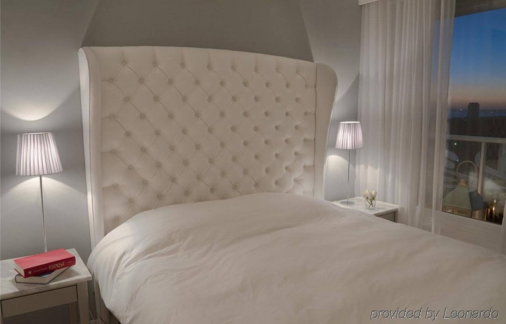 Фото Yoo Punta del Este