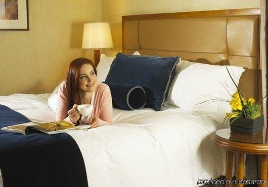 Фото Weber's Hotel & Restaurant