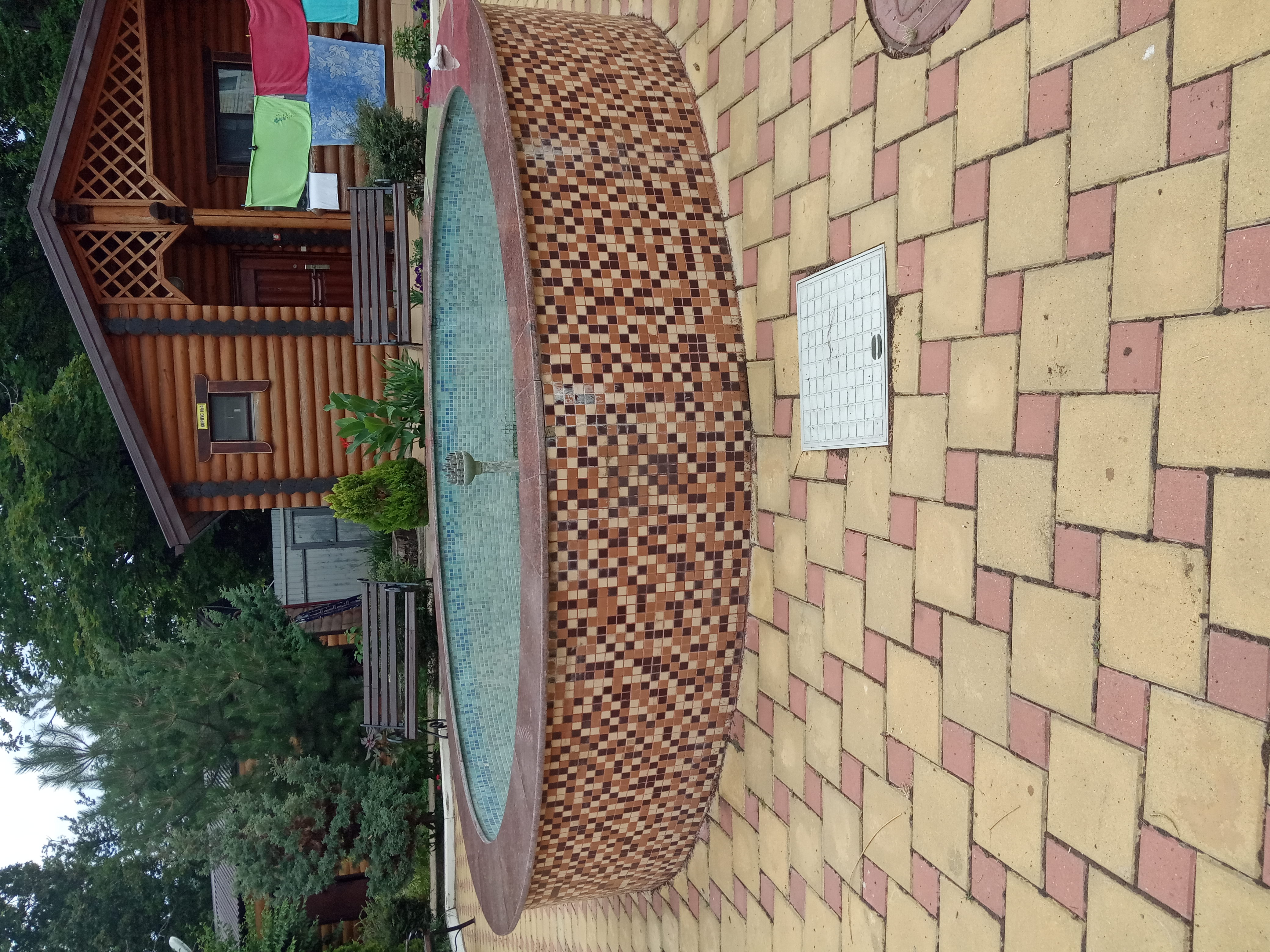 Фото Лазурит