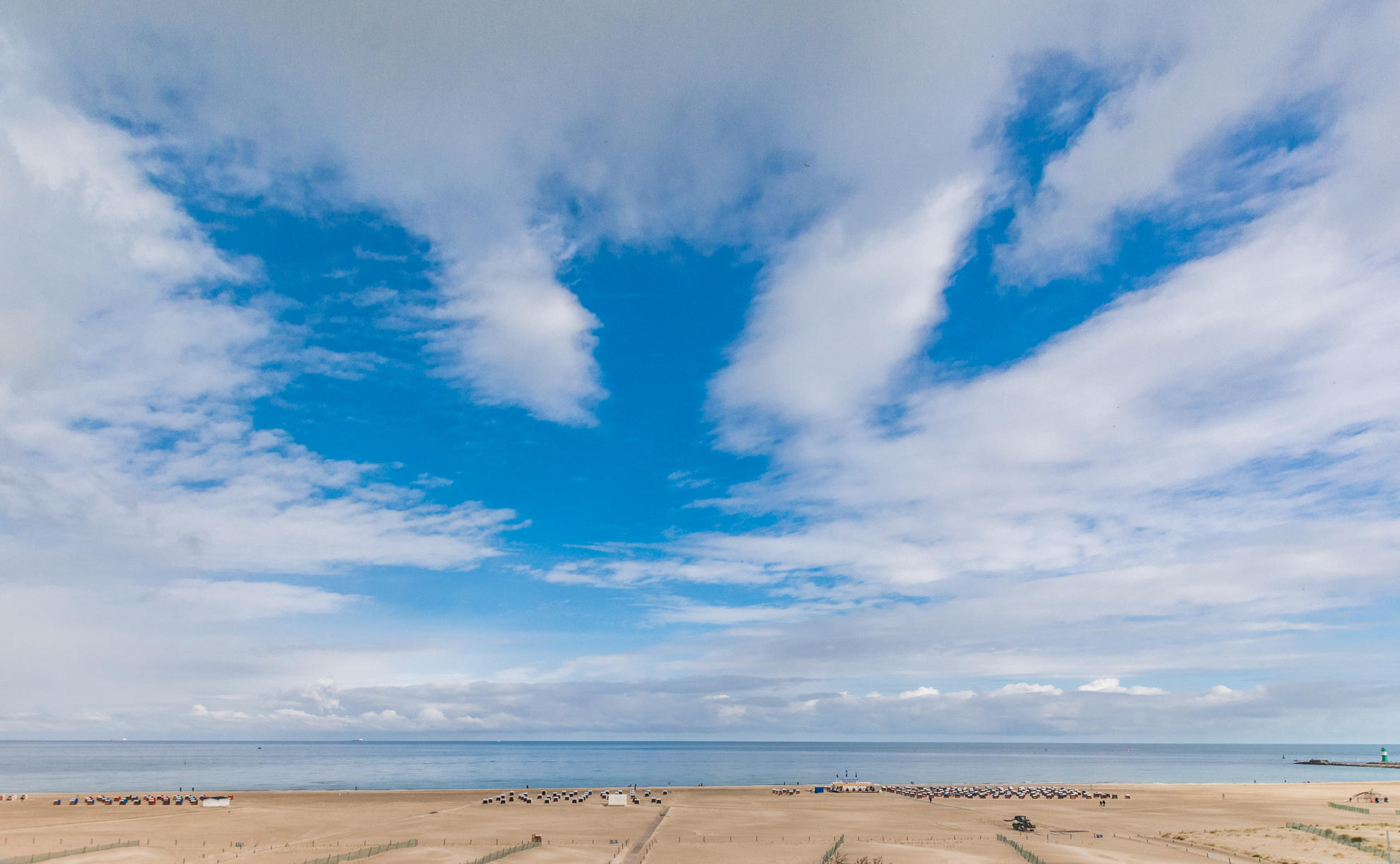 Фото Park-Hotel Hübner