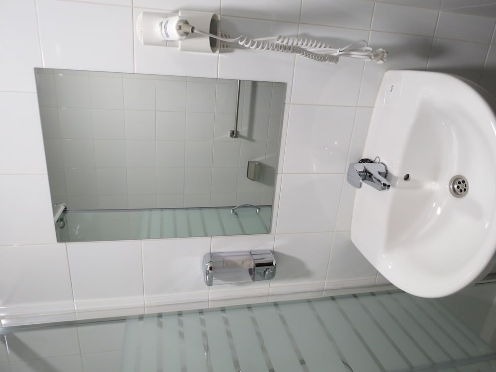 Фото Hostal Petit Príncep