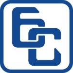 شعار