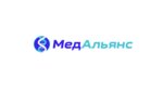 МедАльянс (ул. Перекальского, 5А), медицинская реабилитация в Курске