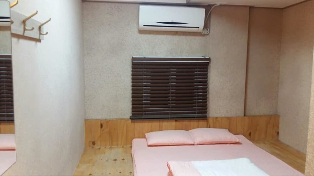 Фото Kim Stay II