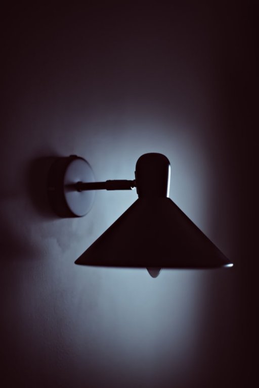 Фото Hotel Maison Saintonge