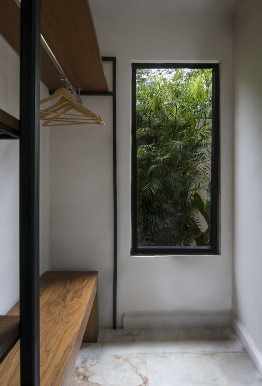 Фото The Strabon Tulum