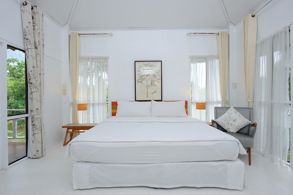 Фото Eden Garden Resort