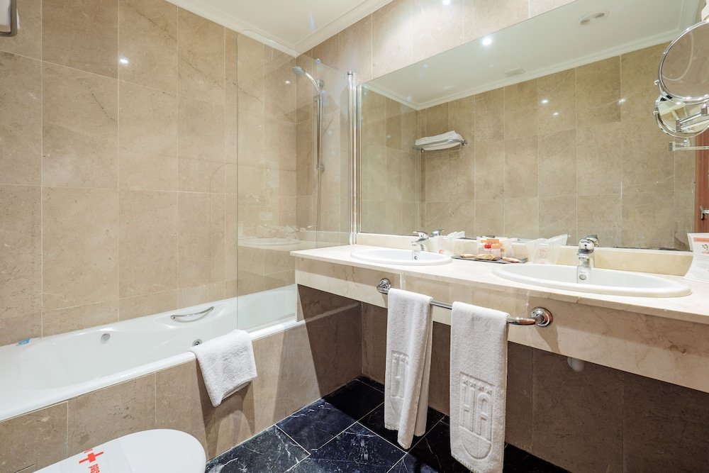 Фото Hotel Artmadams