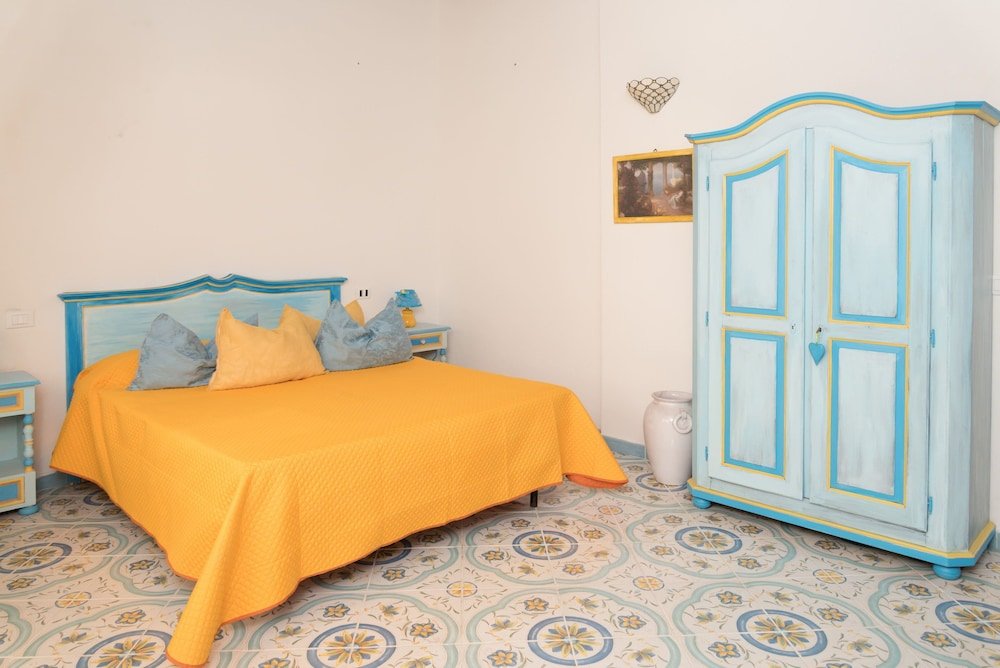 Фото Villa Neptunus