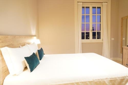 Фото Bergamo Inn 43