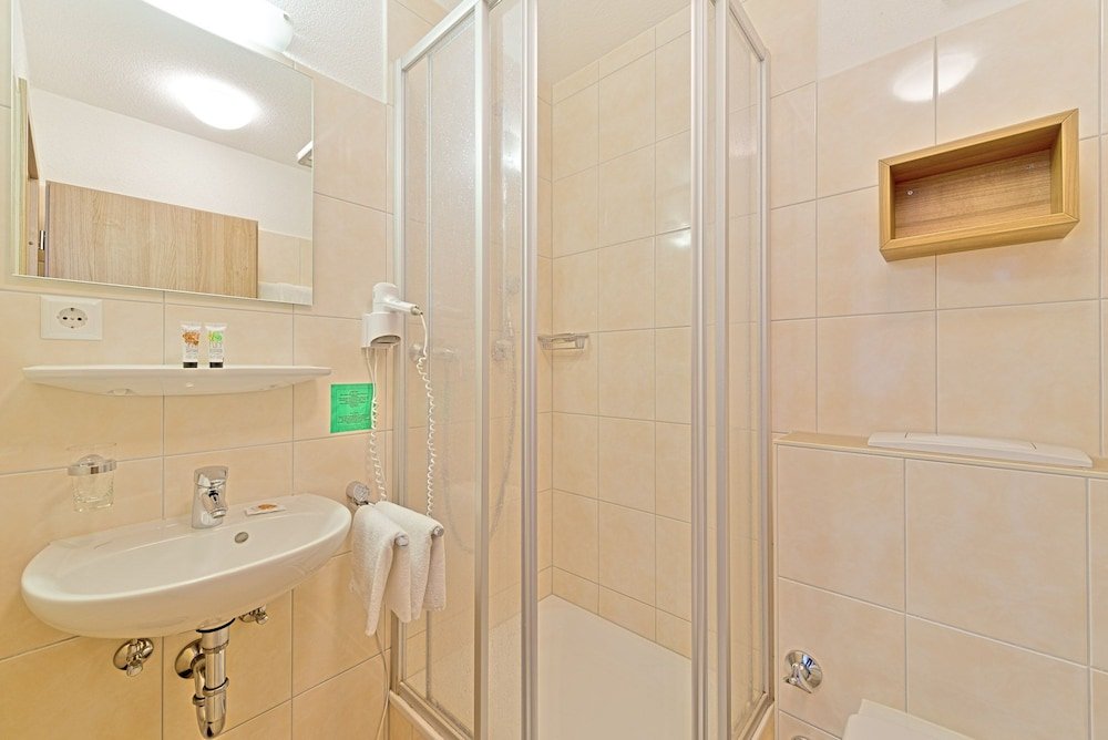 Фото St. Fridolin