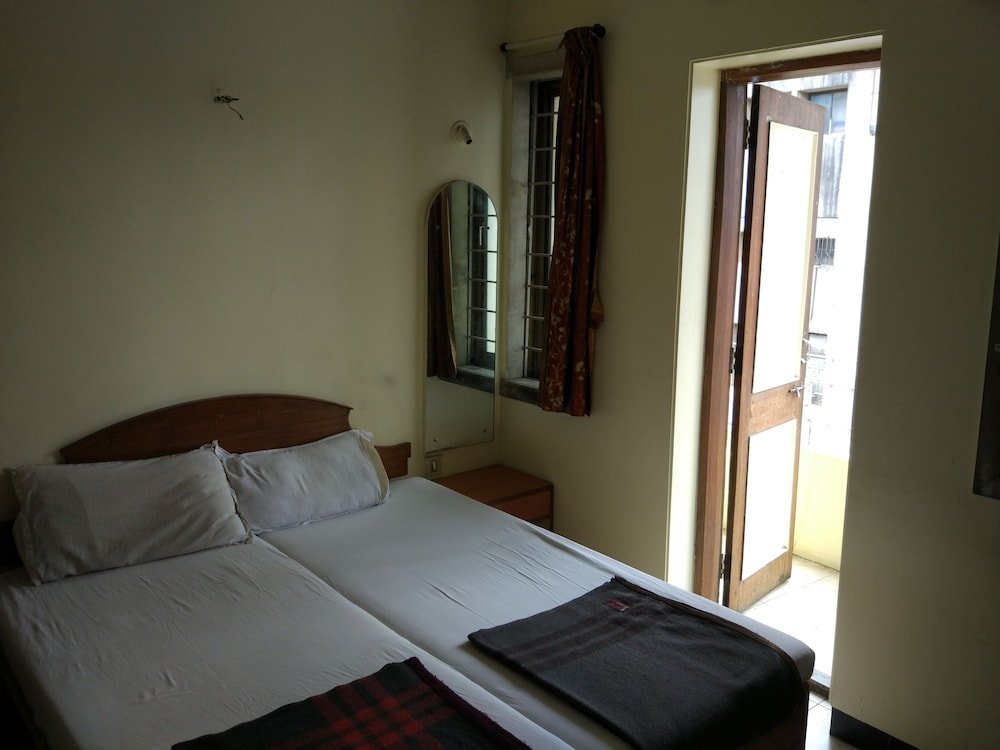 Фото Hotel Sabar