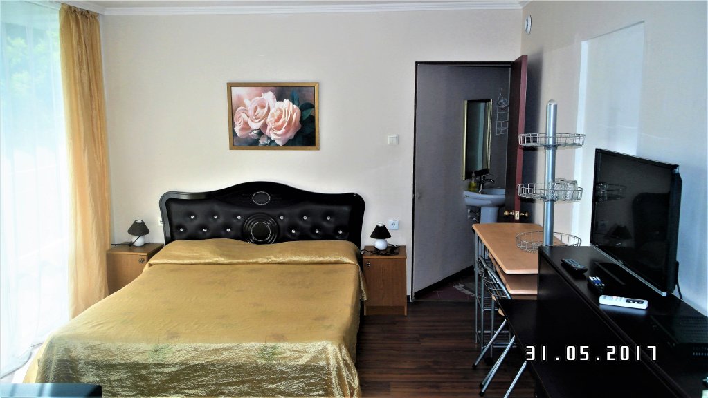 Фото Анастасия