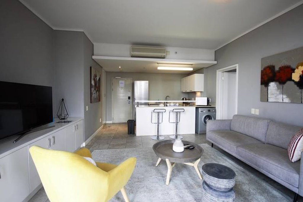 Фото Harbour Bridge - WHosting