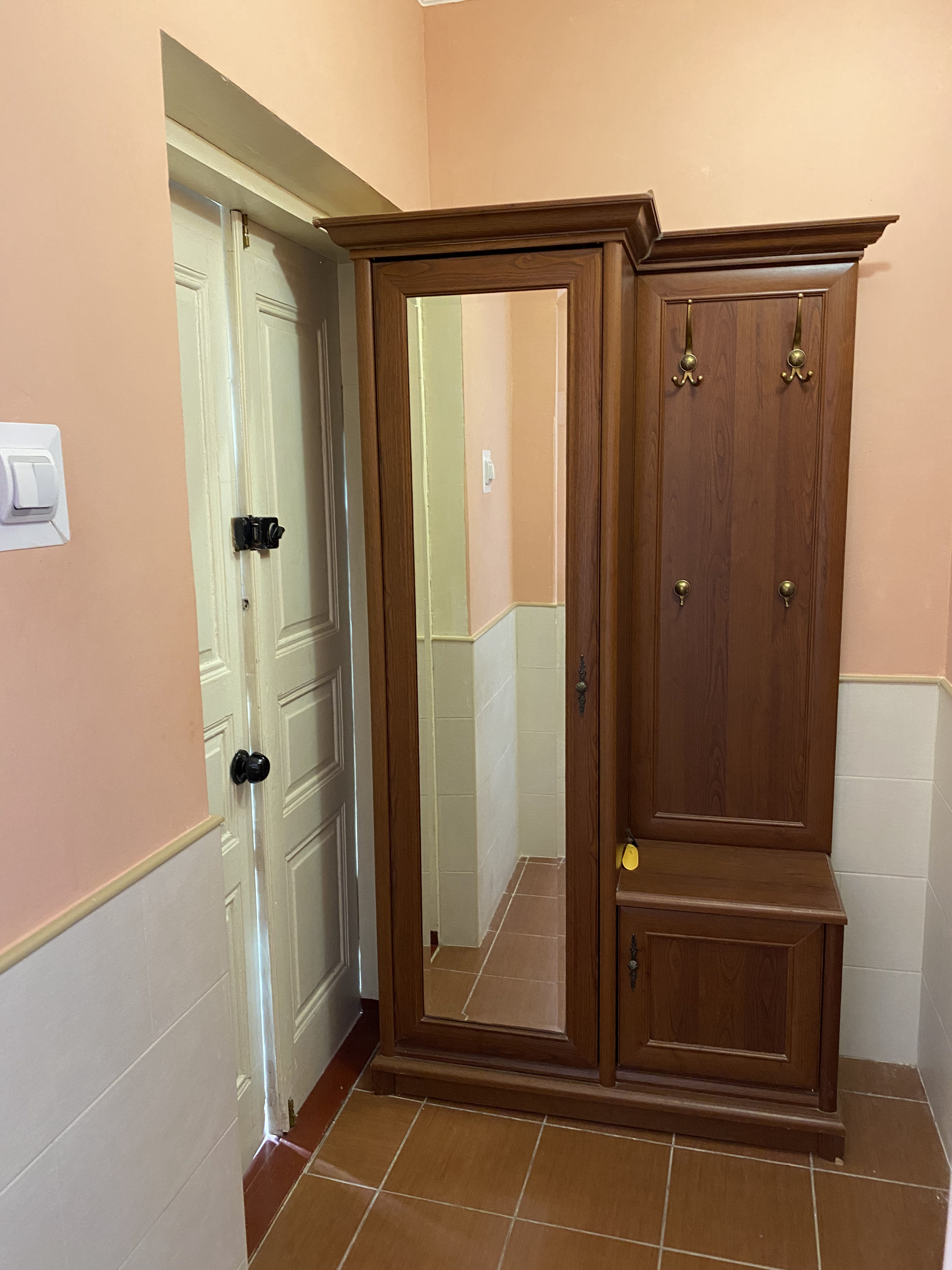 Фото Семейный отдых