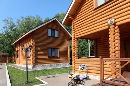 Самарский  фото 6