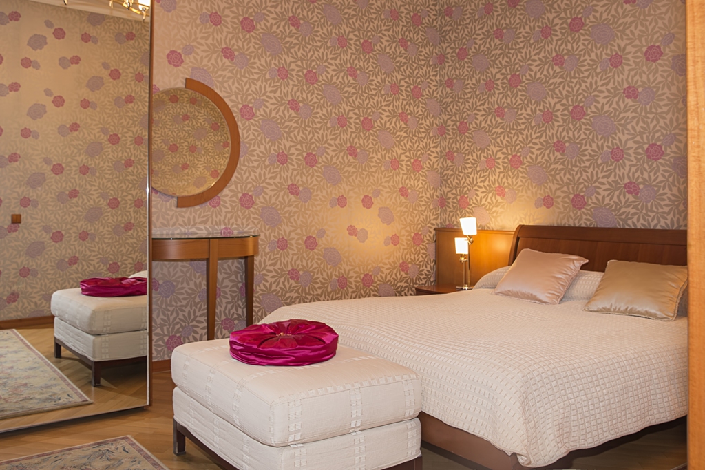 Фото Введенское